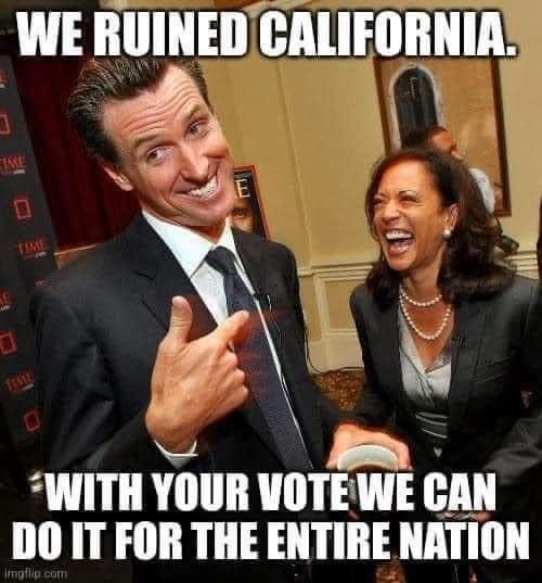 Robert Davi (@robertjohndavi) on Twitter photo 