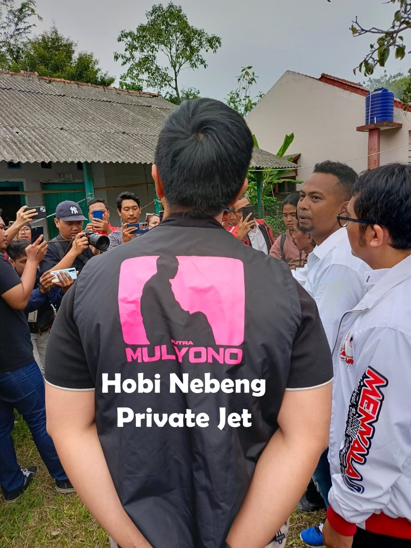 BosPurwa's tweet image. Doi nantang, kite jabanin..
Ada yg bisa edit lebih baik?