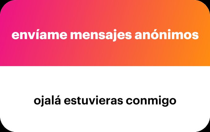 🥺🥺🥺 https://t.co/hHmVApgj4T