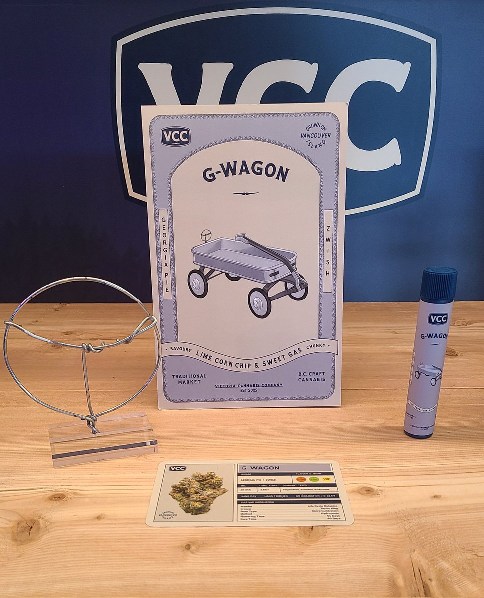 😉
<a href="/vcc_farmgate/">Victoria Cannabis Company Farmgate</a>