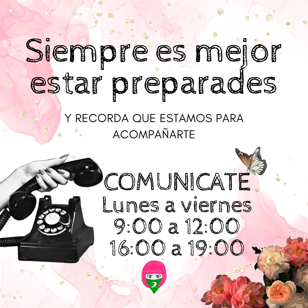 📍 NECESITAS ABORTAR? En Catamarca también te acompañamos 
📱383 4221799

#abortoseguro #Catamarca #socorristasenred