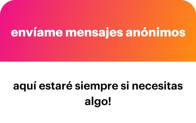 Pues 1000&euro; m vendr&iacute;an bien https://t.co/iO6xfEfHlG