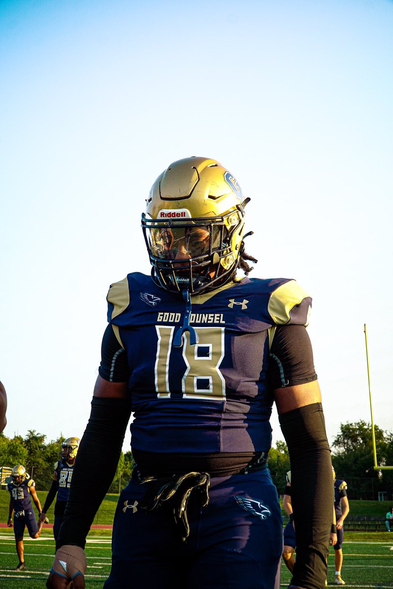 Donovan Moyer tweet media