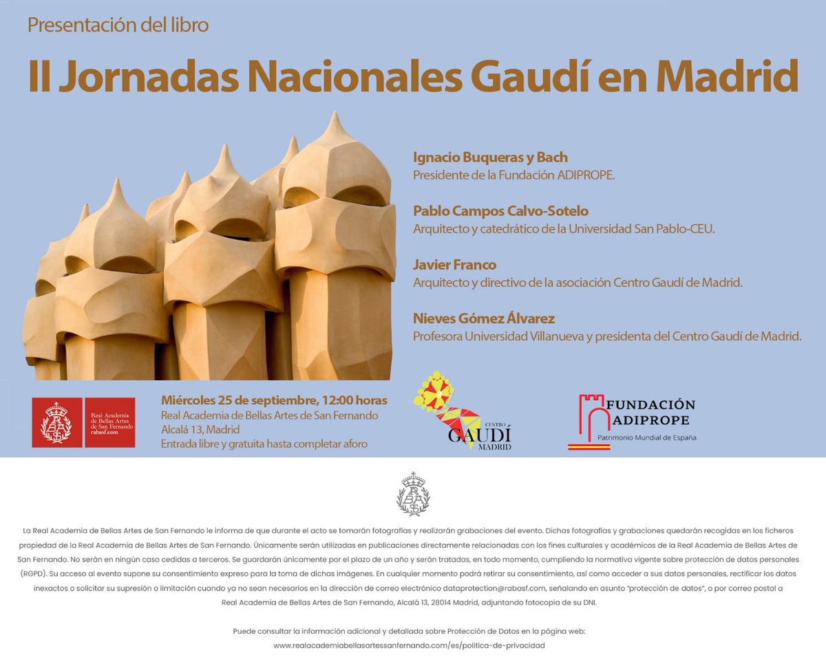 Pablo Campos CS tweet media