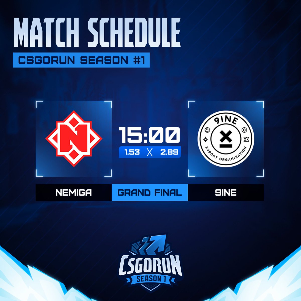 MD Agency tweet media