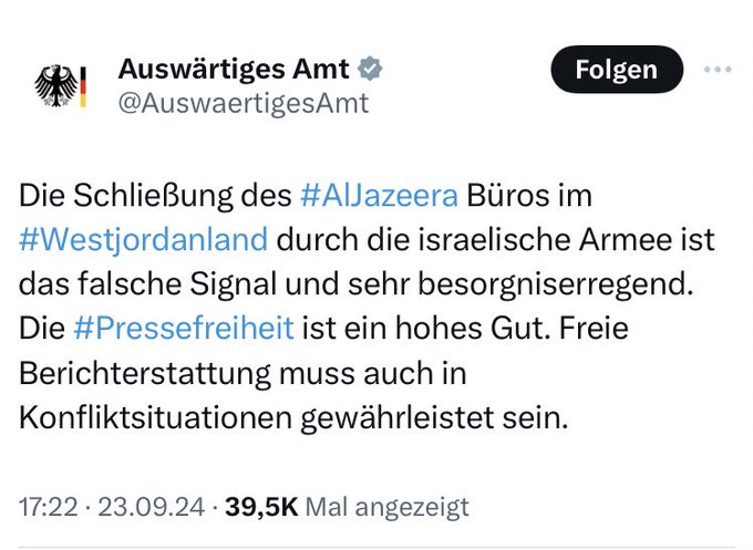 Max Stirner tweet media