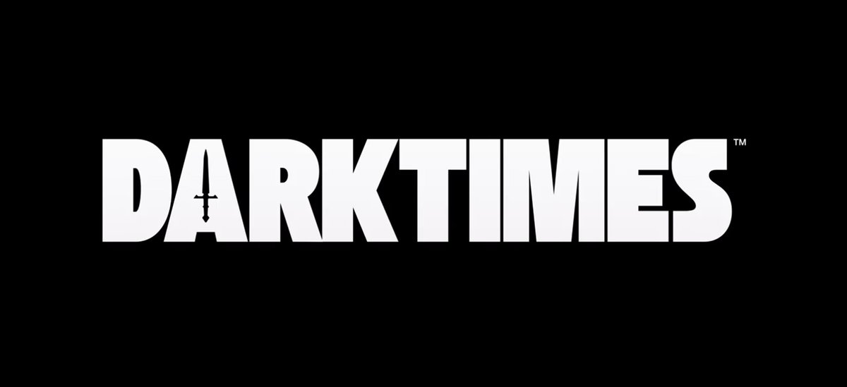 📣 DARKTIMES Anime Part II Official Release: They Say We Are Monsters.

Connect to playrunerun.com and use my referral code 20soul to receive free XP and start winning DARKTIMES rewards
<a href="/playDARKTIMES/">DARKTIMES</a>