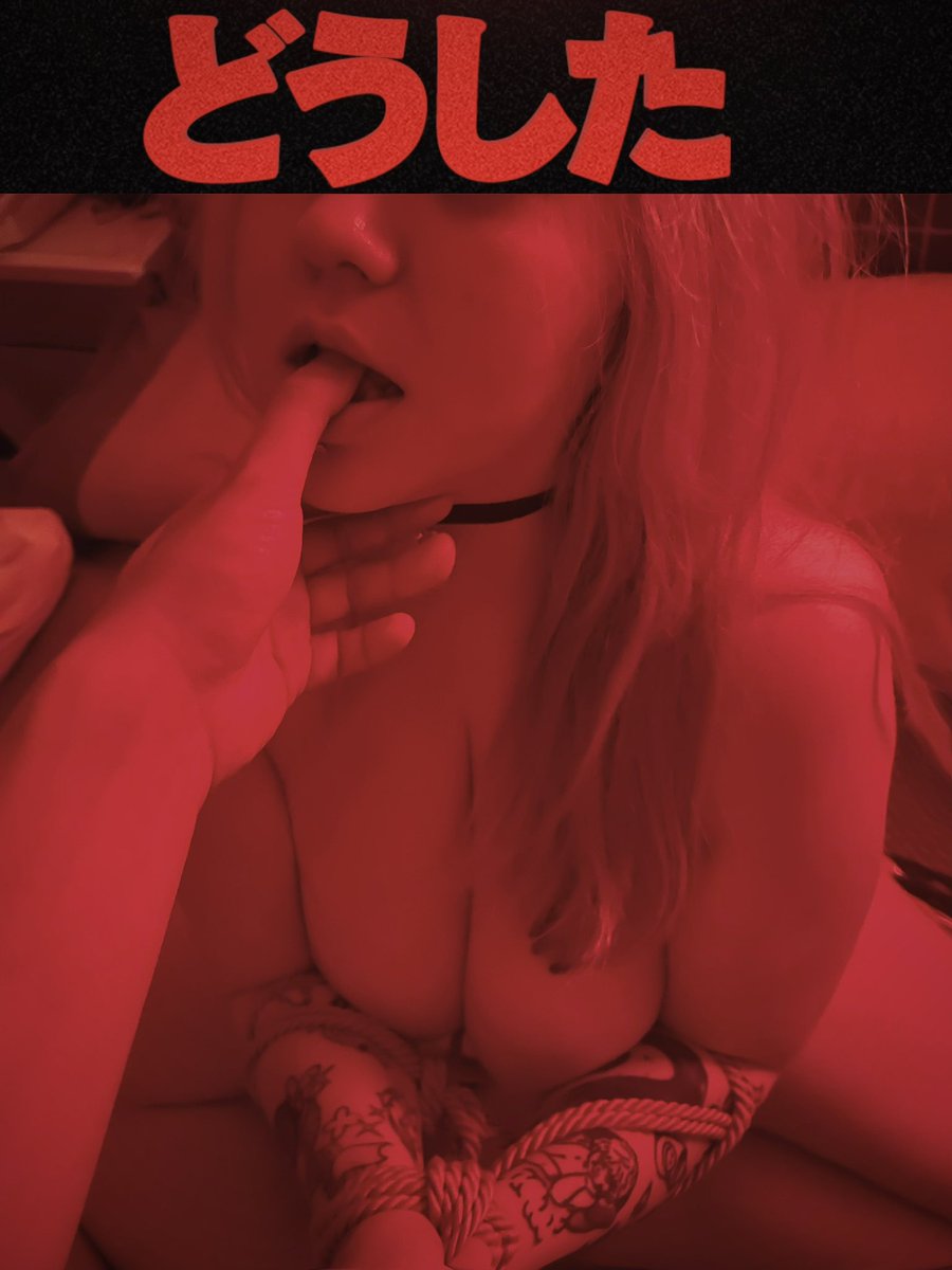 幸运星 tweet media