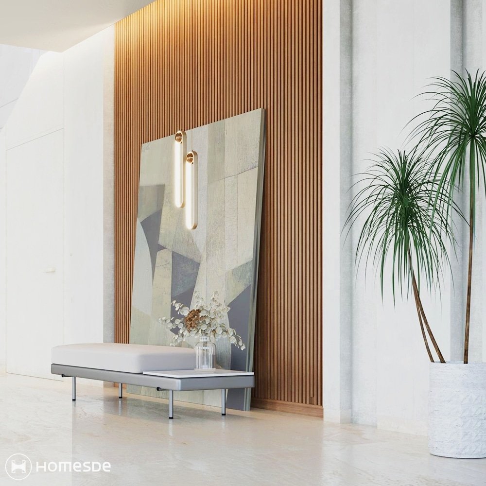 Homesde | هومز دي tweet media