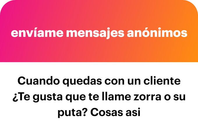 Lo q prefiera el cliente https://t.co/xhIfGZr9gr