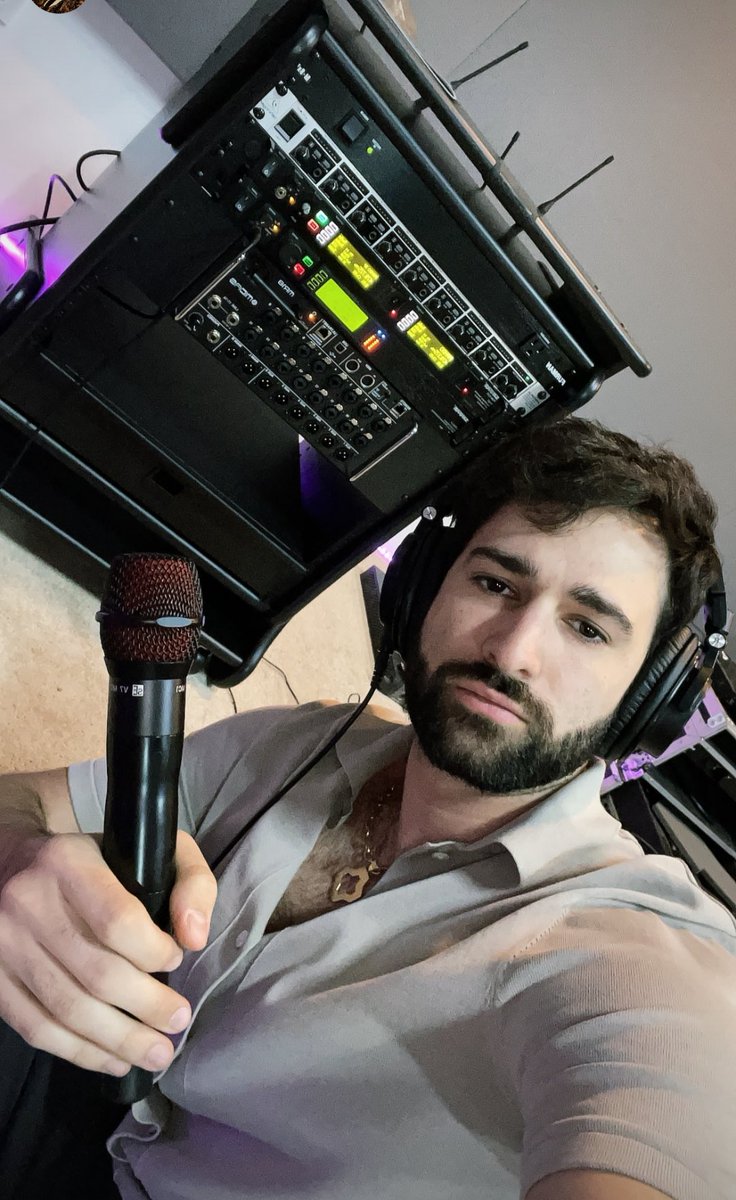 IG historias <a href="/musicmandomx/">Mando</a>  muy pronto se viene música 🎵 nueva