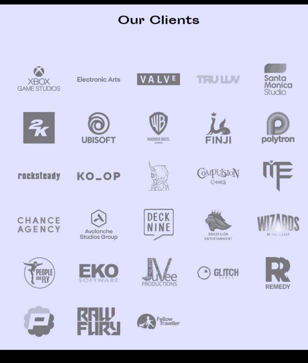 Pirat_Nation 🔴 tweet media