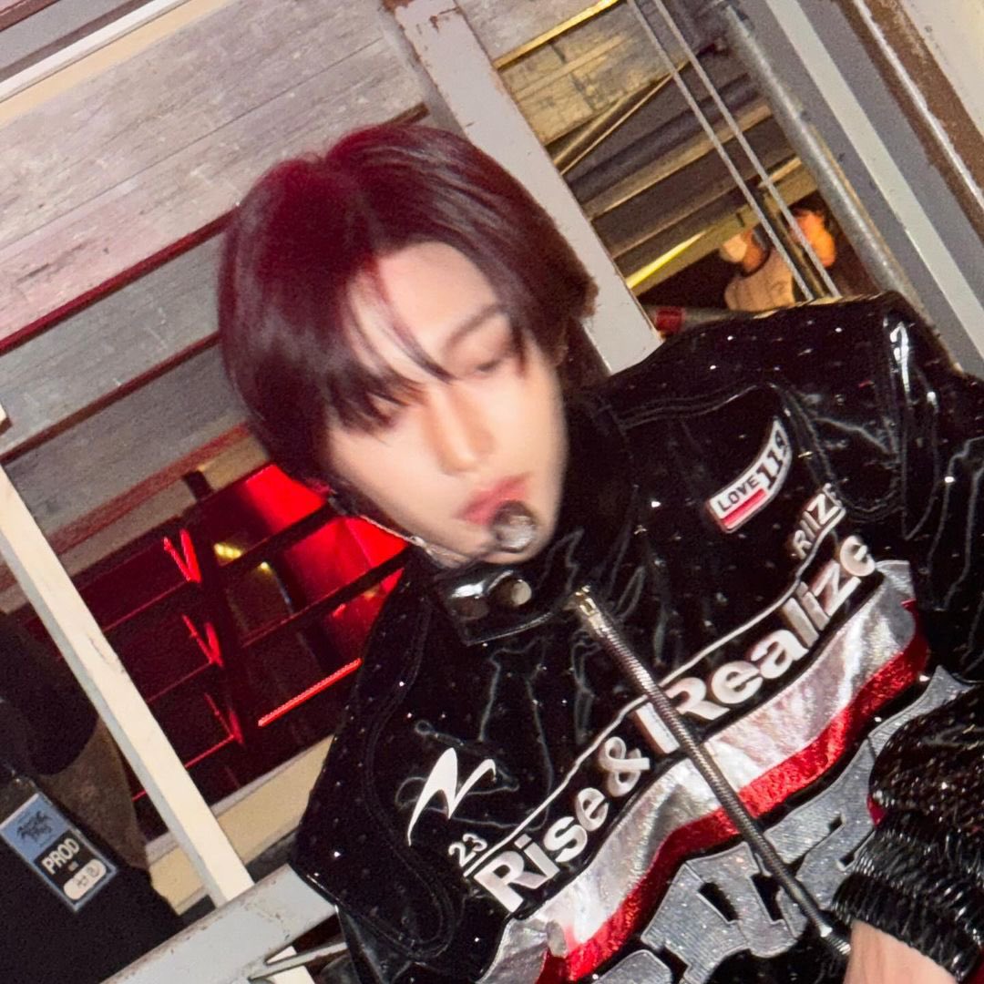 @cwonbin) / Posts / X