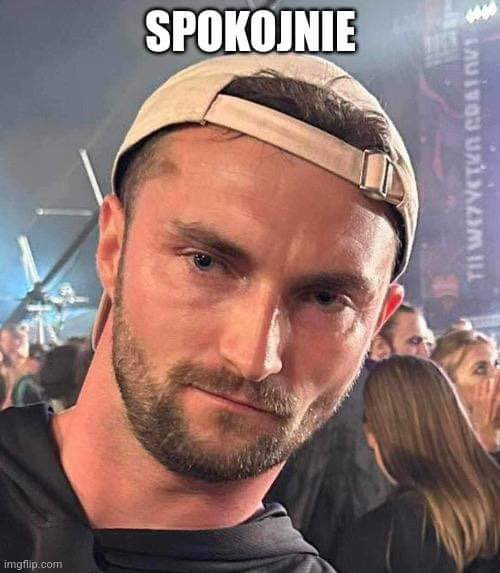jakubfiglak's tweet photo. @wlodar85 @matswiecicki https://t.co/8bE36ytzz2