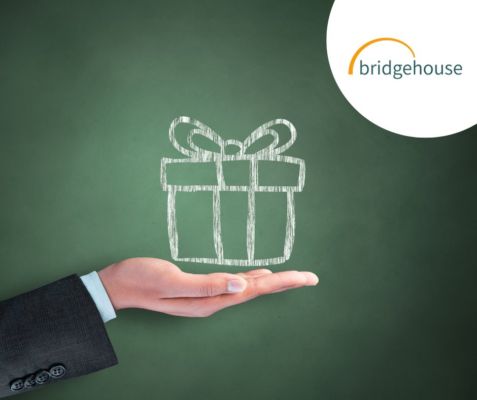 With PM Keir Starmer under scrutiny for £100k in gifts and tickets, it's a good time to revisit responsible corporate hospitality. Check out our Five Golden Rules for Corporate Gifting here: bhcsecretaries.co.uk/blog/for-keir-…  #CorporateGifting #Governance #Ethics