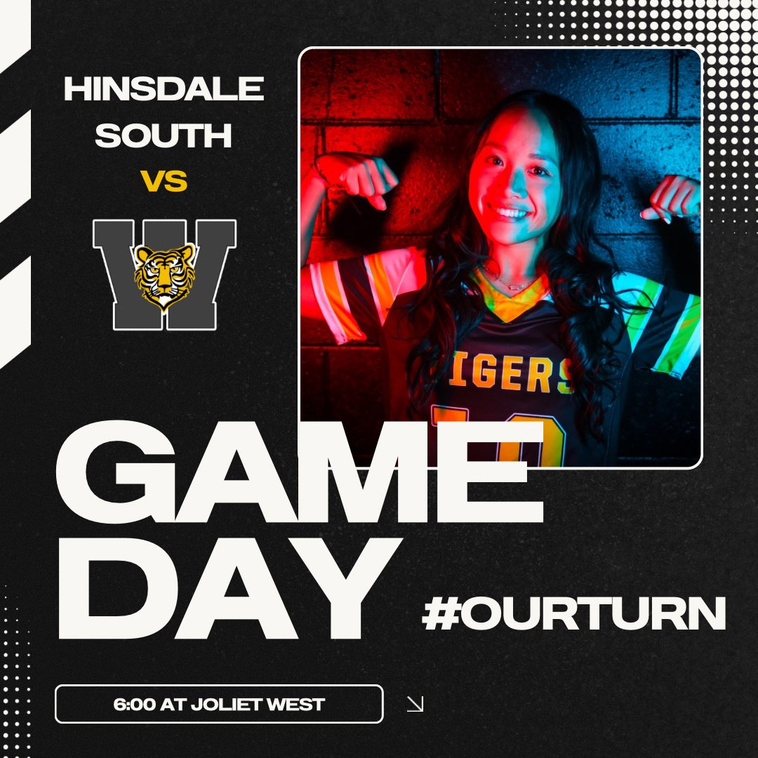 🏈🎉 Join us tonight for an exciting varsity flag football showdown!

The theme is Red, White, and Blue.

Bring your spirit and cheer us on as we battle for victory! Game starts at 6:00. 

Don’t miss it!