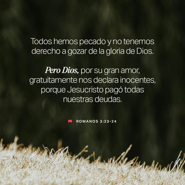Así es. 
MrDj.