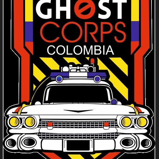 GhostcorpsCol tweet picture