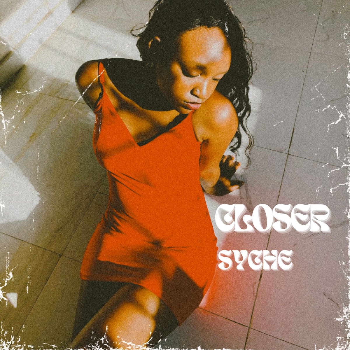 27-09-2024

This Friday❤