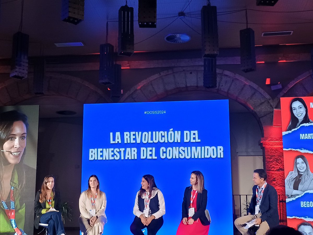 BiotechFashionGirl tweet media