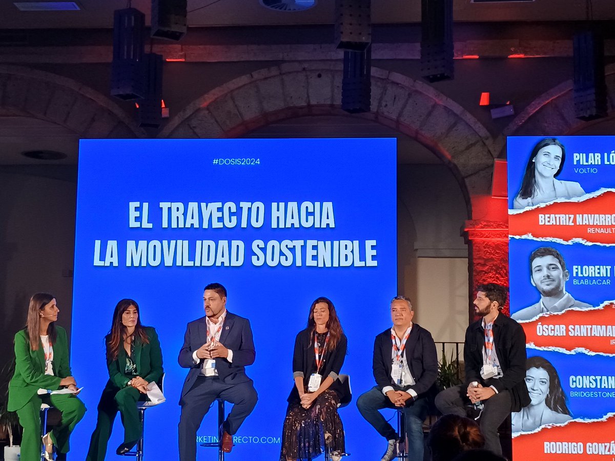 BiotechFashionGirl tweet media