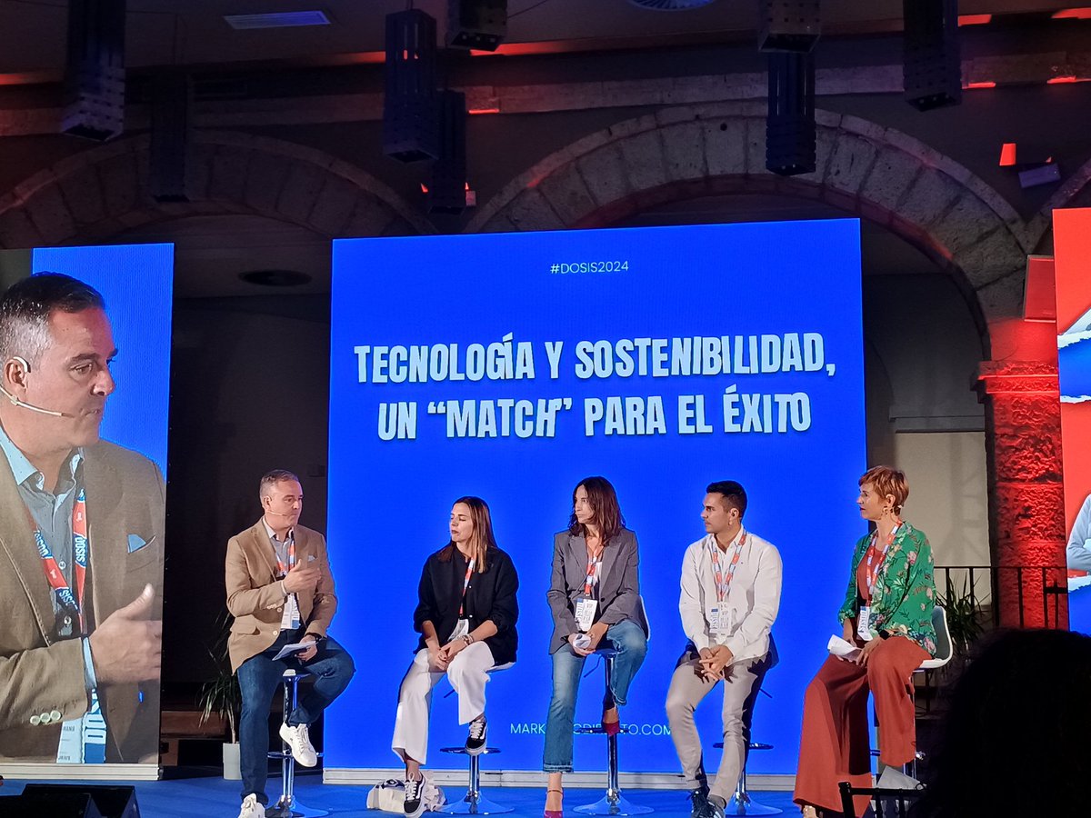 BiotechFashionGirl tweet media