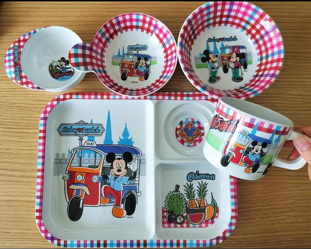 【美品 レア物】ミッキー ドアチャイム ドアプレート ヴィンテージ ジム ショア Jim Shore ディズニー トラディション Disney Traditions