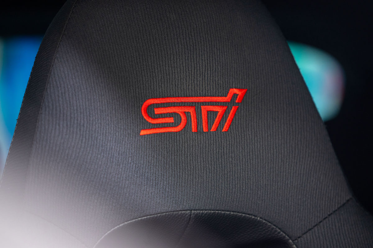 Torque GT tweet media