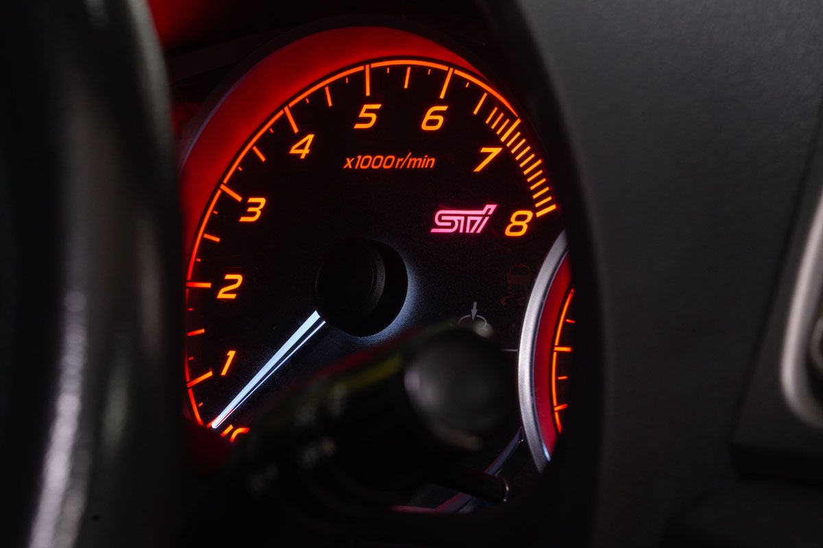 Torque GT tweet media