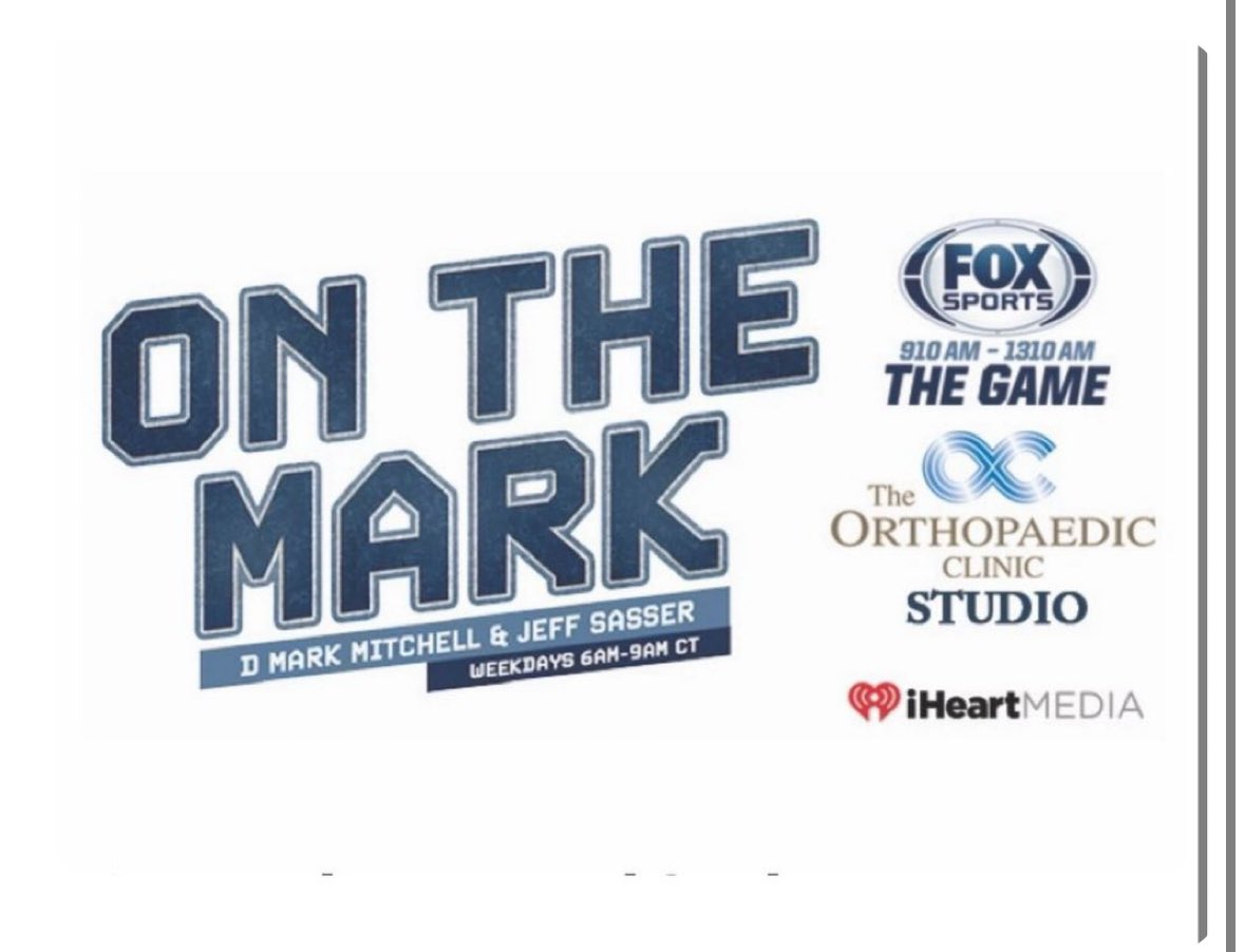 ONTHEDMARK1's tweet photo. .@footballopelika @OpelikaCoach announces OMS 🏈 game vs Dothan will be tonight (Tuesday 9-24-24) starting at 4:30 Bulldog Stadium …@TheGame9101310 @KickerFM https://t.co/wQYuDs2jcx
