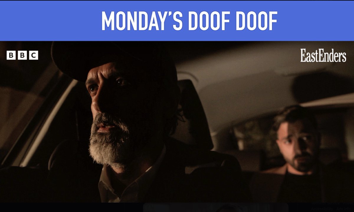 Conor Morrissey tweet media