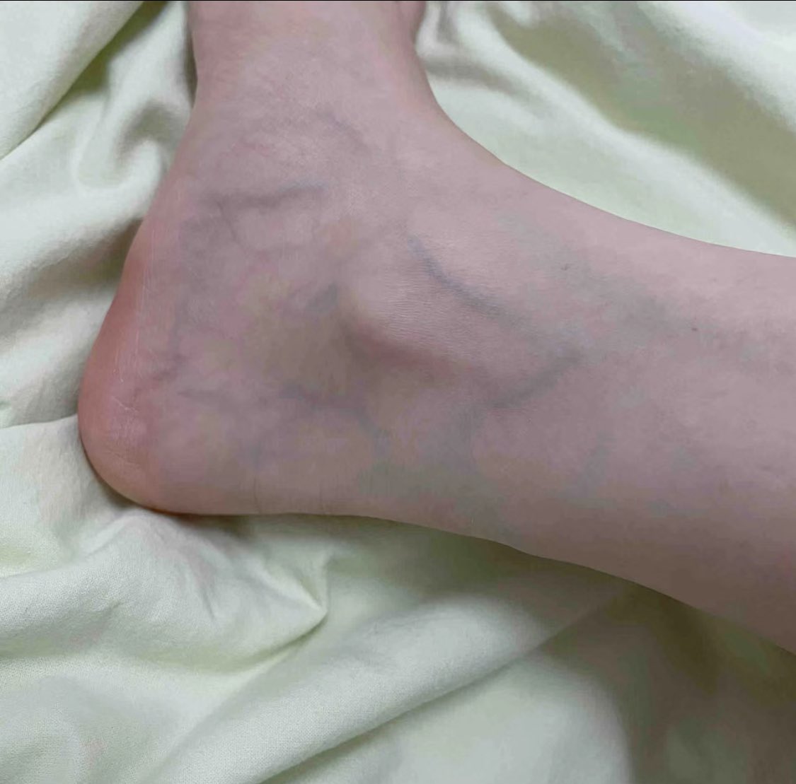 Sara 只要三分甜🎀 tweet media