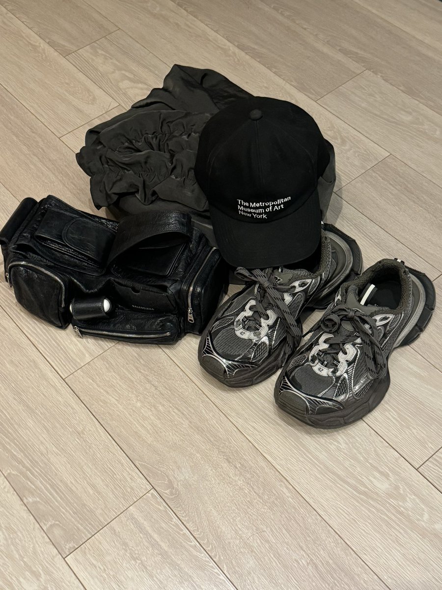 久しぶりに旅行