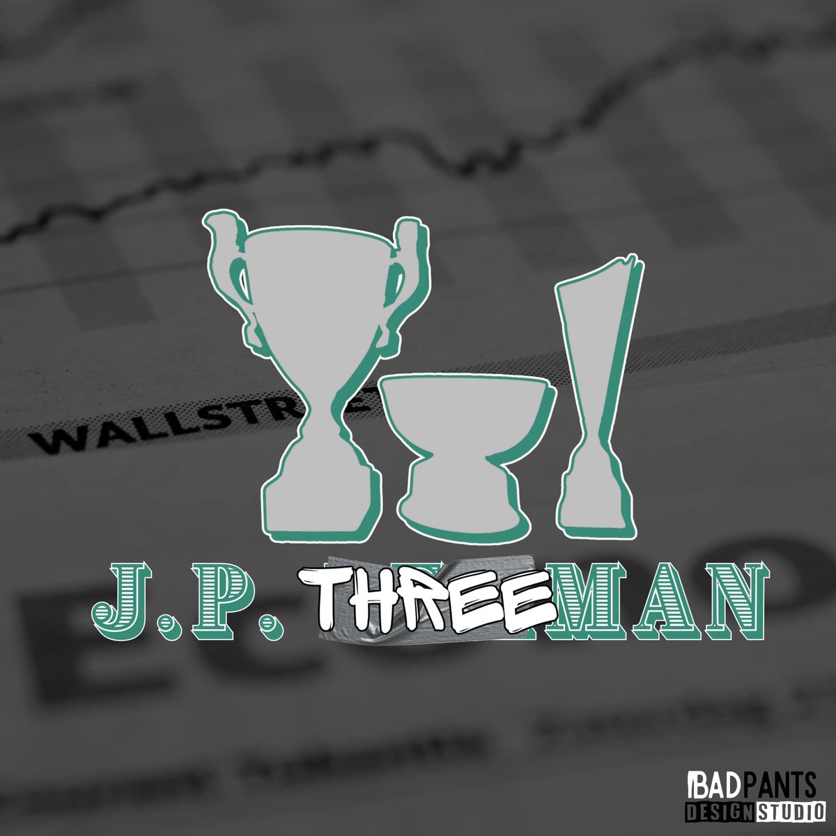 J.P. Lehman (@lehman_p) on Twitter photo 