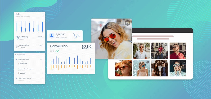 IRFAN KHAN-WordPress Expert. (@codewithirfankh) on Twitter photo ๐๐๐จ๐ฆ๐ฆ๐๐ซ๐๐ : 15+ ๐๐ซ๐จ๐ฏ๐๐ง ๐๐จ๐ง๐ฏ๐๐ซ๐ฌ๐ข๐จ๐ง ๐๐๐ญ๐ ๐๐ฉ๐ญ๐ข๐ฆ๐ข๐ณ๐๐ญ๐ข๐จ๐ง ๐๐ข๐ฉ๐ฌ (๐๐ซ๐ข๐๐-๐๐ง๐-๐ญ๐ซ๐ฎ๐ ๐ฆ๐๐ญ๐ก๐จ๐๐ฌ)
Visit more: linkedin.com/feed/update/urโฆ
#ecommerce #woocommerce #wordpress #landingpageexpert #business ๐๐๐จ๐ฆ๐ฆ๐๐ซ๐๐ : 15+ ๐๐ซ๐จ๐ฏ๐๐ง ๐๐จ๐ง๐ฏ๐๐ซ๐ฌ๐ข๐จ๐ง ๐๐๐ญ๐ ๐๐ฉ๐ญ๐ข๐ฆ๐ข๐ณ๐๐ญ๐ข๐จ๐ง ๐๐ข๐ฉ๐ฌ (๐๐ซ๐ข๐๐-๐๐ง๐-๐ญ๐ซ๐ฎ๐ ๐ฆ๐๐ญ๐ก๐จ๐๐ฌ)
Visit more: linkedin.com/feed/update/urโฆ
#ecommerce #woocommerce #wordpress #landingpageexpert #business