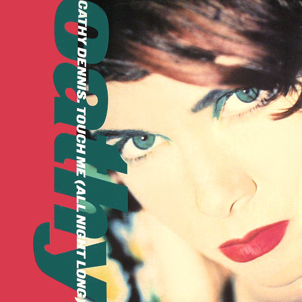 myfizzypop's tweet photo. Happy 40th to #FondaRae's disco classic #TouchMe (All Night Long) - released in the UK #onthisdayinpop in 1984. Huge US club hit - were you familiar with the original version or did you get educated via the #CathyDennis reimagining from her #MoveToThis LP?
https://t.co/zjWF7a6JCW https://t.co/f6tiRBzHHm