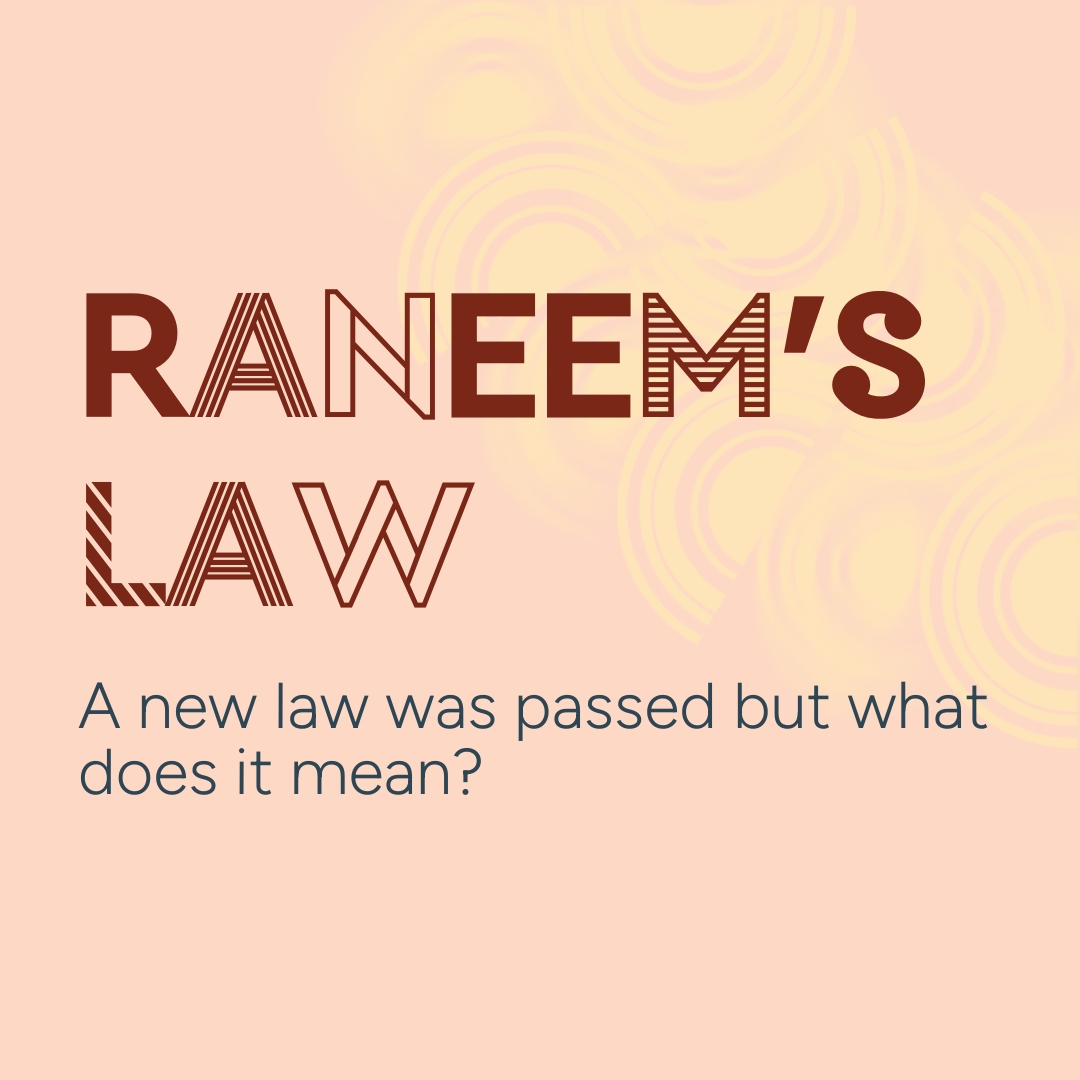 SAVERA UK tweet media