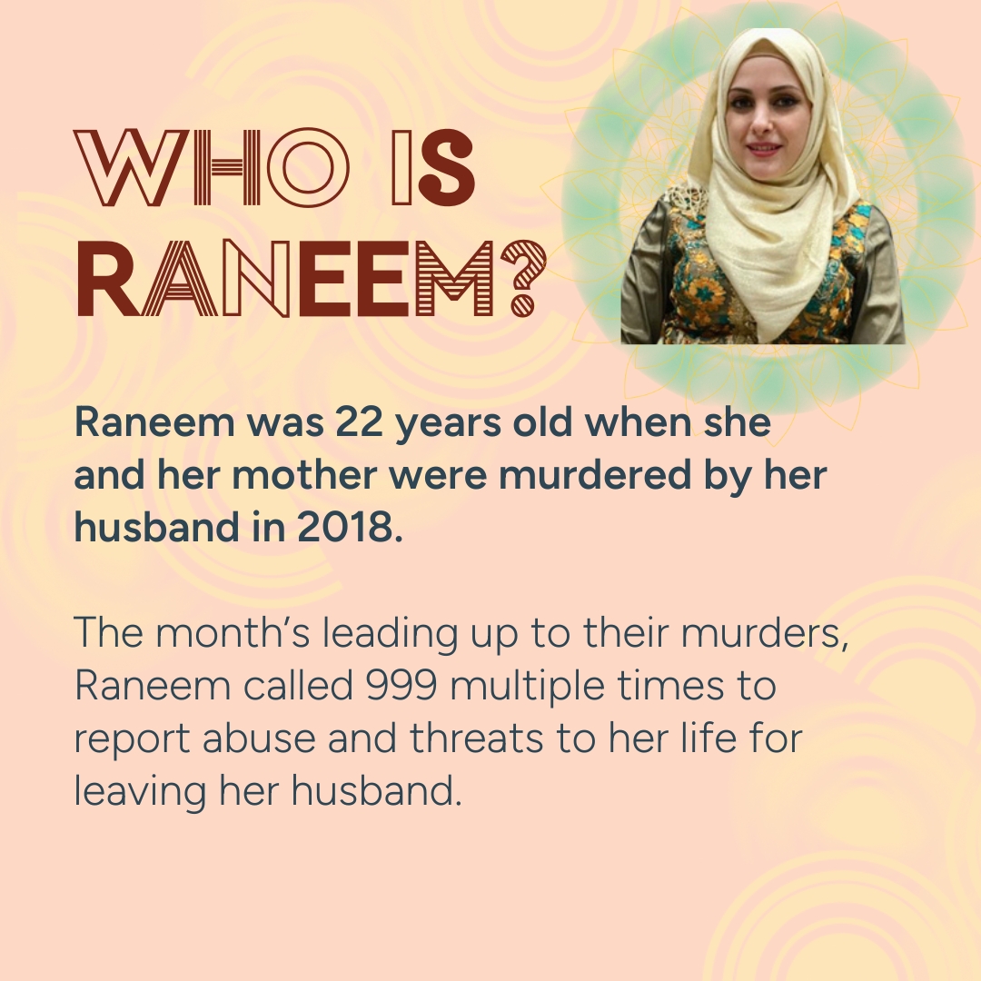 SAVERA UK tweet media