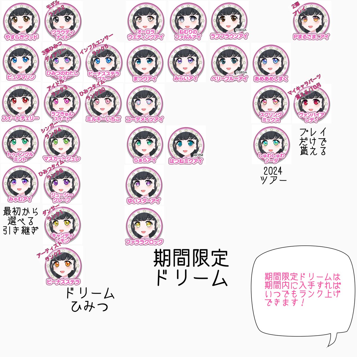 くろみけっと tweet media