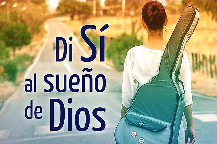 javroh's tweet photo. "Guíame por la senda de Tus #mandatos,
porque ella es mi gozo."

Salmo 118  #24Sep    📷@Confepiscopal https://t.co/eiIpKbBd83