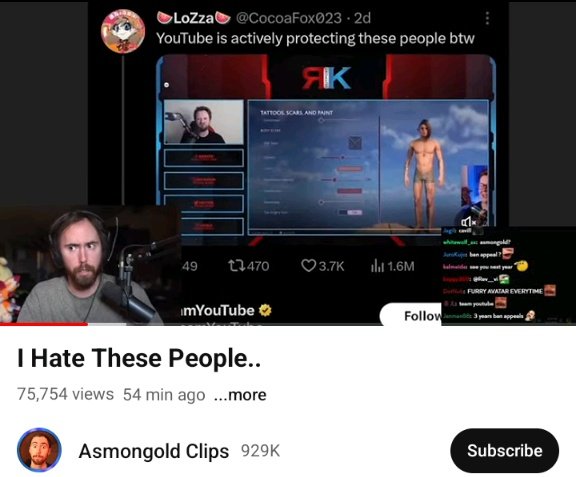 🍉LoZza🍉 tweet media