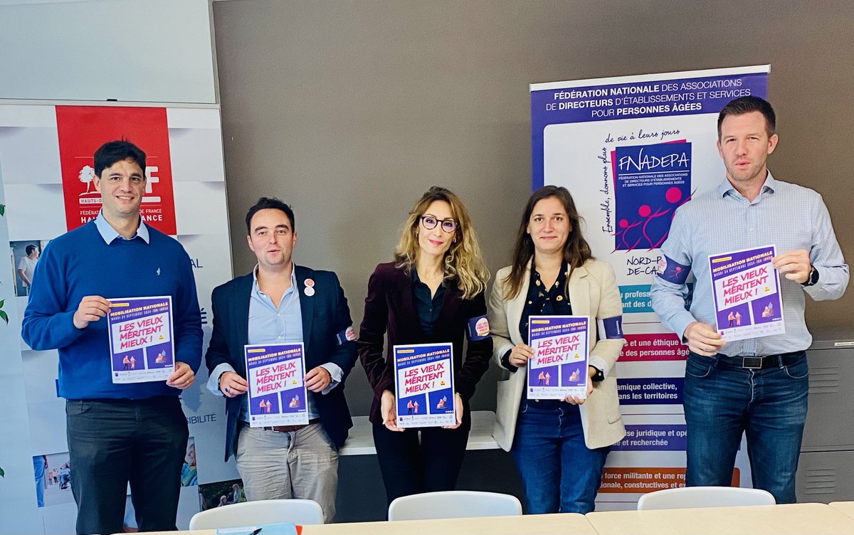 Séverine Laboue tweet media