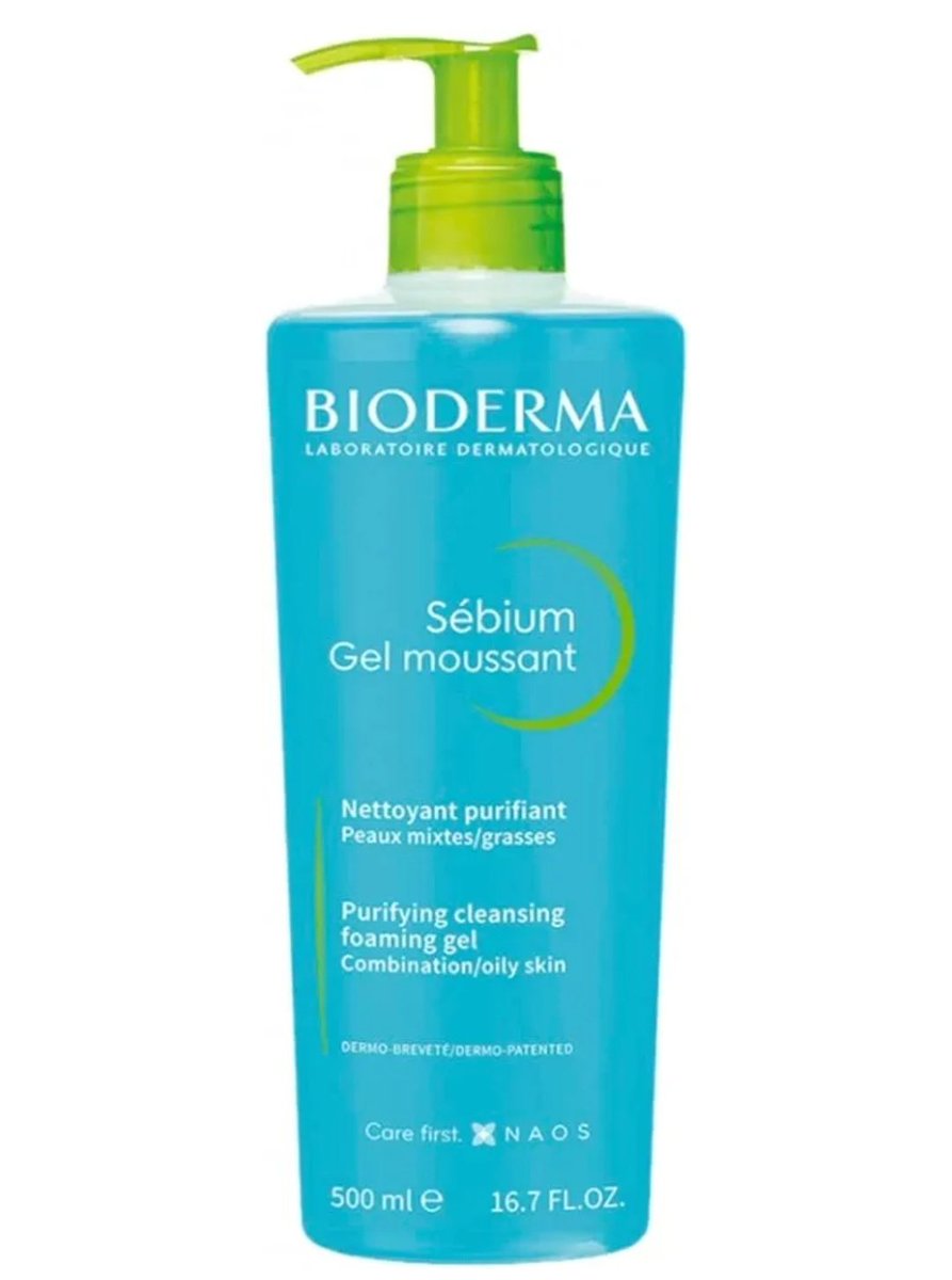 𝐐𝐮𝐞𝐞𝐧 𝐓 👑 tweet media