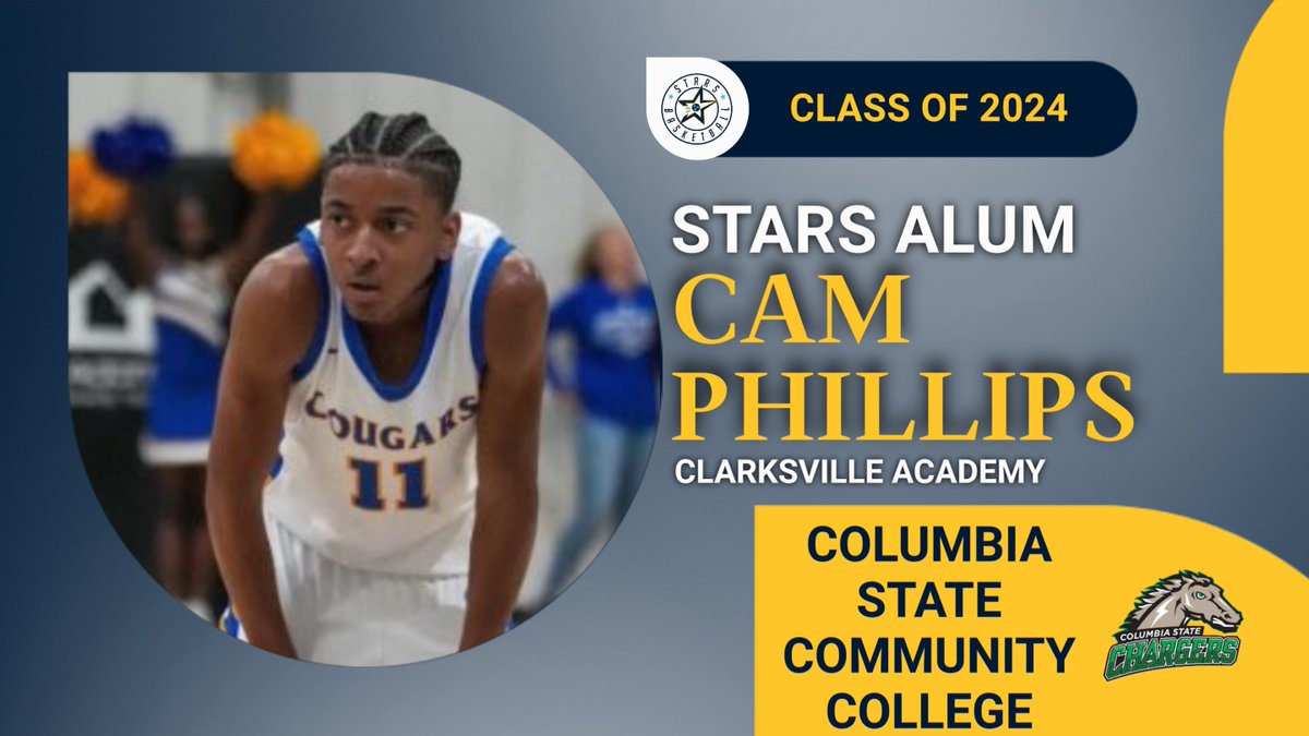 STARS Basketball-UAA & PREMIER Teams (15U-17U) tweet media