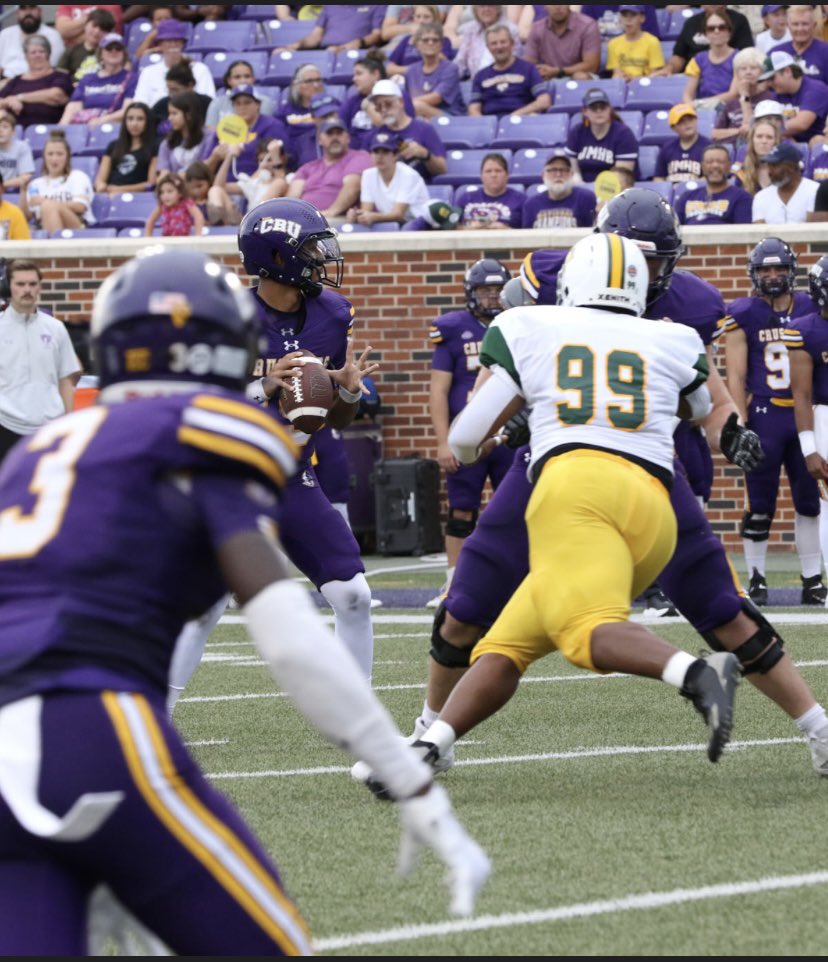 George Camacho (@georgecamacho65) on Twitter photo 