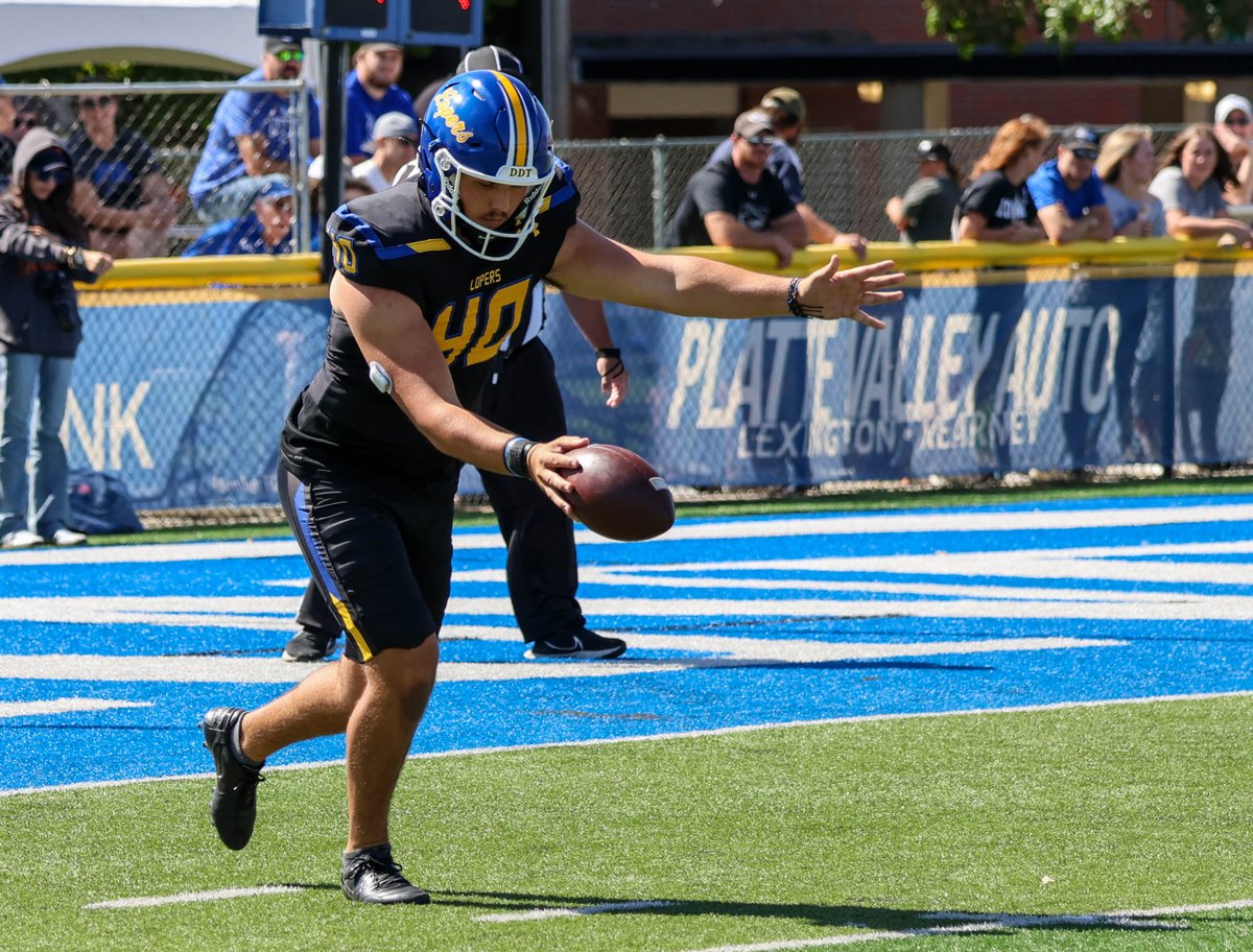 Todd Gottula tweet media