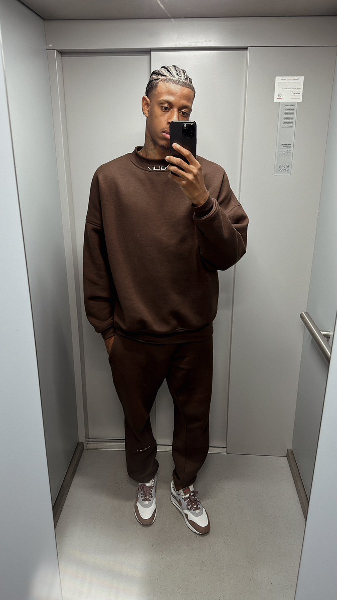 🤌🏾🔥