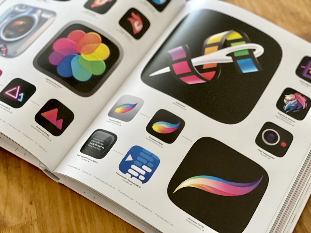 Michael Flarup tweet media