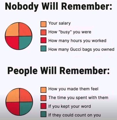 This is important! 🙌