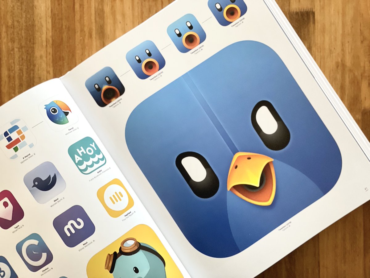 Michael Flarup tweet media